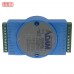 ADAM-4050-F