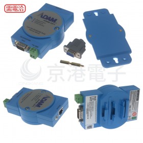 ADAM-4571-CE
