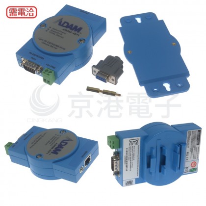 ADAM-4571-CE