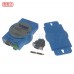 ADAM-4571-CE