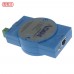ADAM-4571-CE