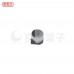 貼片鋁電解電容 100UF 25V 6.3*5.4mm (10PCS/包)