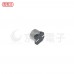 貼片鋁電解電容 100UF 25V 6.3*5.4mm (10PCS/包)