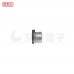 貼片鋁電解電容 100UF 25V 6.3*5.4mm (10PCS/包)