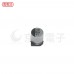 貼片鋁電解電容 100UF 25V 6.3*7.7mm (10PCS/包)
