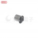 貼片鋁電解電容 100UF 25V 6.3*7.7mm (10PCS/包)