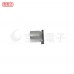 貼片鋁電解電容 100UF 25V 6.3*7.7mm (10PCS/包)