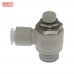 SMC AS3201FG-03-08S