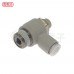 SMC AS3201FG-03-08S