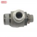SMC AS3201FG-03-08S