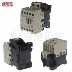 三菱 電磁接觸器 S-T12 1A1b AC220V