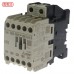 三菱 電磁接觸器 S-T12 1A1b AC220V