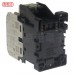 三菱 電磁接觸器 S-T12 1A1b AC220V