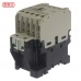 三菱 電磁接觸器 S-T12 1A1b AC220V