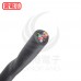 PVC控制電纜線 0.3mm2*12C 100M/捆--時價