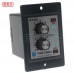 STON STDV-Y1 6S-6S AC110V 50/60Hz 限時繼電器--交期約3~5週到我司