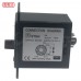 STON STDV-Y1 6S-6S AC110V 50/60Hz 限時繼電器--交期約3~5週到我司