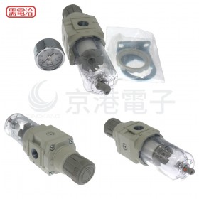SMC AW30-03BG-D
