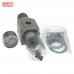 SMC AW30-03BG-D