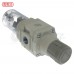 SMC AW30-03BG-D