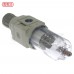SMC AW30-03BG-D