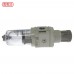 SMC AW30-03BG-D