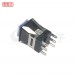 IDEC 方形瞬時照光按鈕開關 MA2L-M1141S  24V 藍色