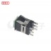 IDEC 方形瞬時照光按鈕開關 MA2L-M1141G  24V 綠色