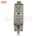 Bussmann 刀型保險絲 170M1566D 690V 80A