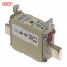 Bussmann 刀型保險絲 170M1566D 690V 80A