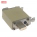 Bussmann 刀型保險絲 170M1566D 690V 80A