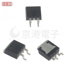 RB0404G <最低訂購量5個>