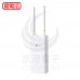 TP-LINK 4G 300 Mbps Wi-Fi 戶外型路由器 TL-MR100-Outdoor