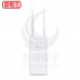TP-LINK 4G 300 Mbps Wi-Fi 戶外型路由器 TL-MR100-Outdoor
