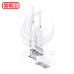TP-LINK 4G 300 Mbps Wi-Fi 戶外型路由器 TL-MR100-Outdoor