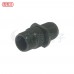MS3101A10SL-4P(2P) 軍規接頭 公