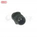 MS3101A10SL-4P(2P) 軍規接頭 公