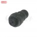 MS3106A10SL-4S(2P) 軍規接頭 母