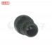 MS3106A10SL-4S(2P) 軍規接頭 母