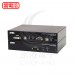 ATEN CE690 USB DVI光纖KVM延長器