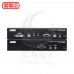 ATEN CE690 USB DVI光纖KVM延長器