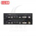 ATEN CE690 USB DVI光纖KVM延長器