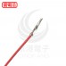 訂製 1.58mm 公端子線 30 cm <最低訂購量500條>