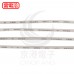 訂製 1.58mm 母端子線 30 cm <最低訂購量500條>