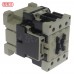 戶上TOGAMI 電磁接觸器 PAK-26J 220V