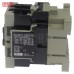 戶上TOGAMI 電磁接觸器 PAK-26J 220V