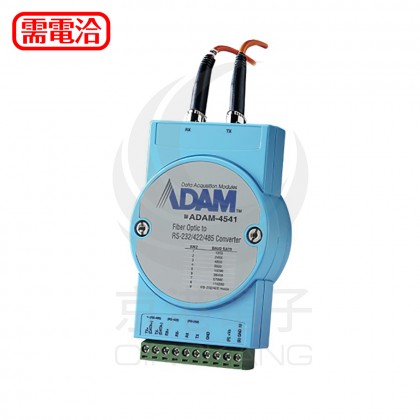 ADAM-4541