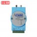 ADAM-4541
