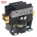士林接觸器 SF25C2M 2P 25A 220V