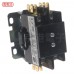 士林接觸器 SF25C2M 2P 25A 220V